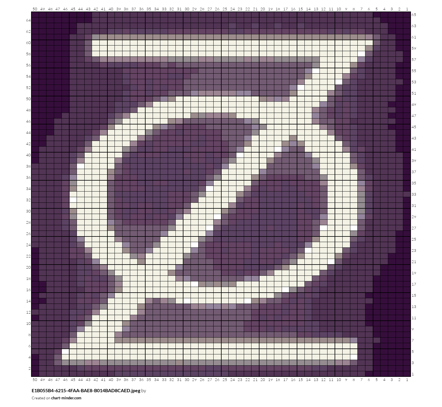 E1B055B4-6215-4FAA-BAE8-B014BAD8CAED.jpeg