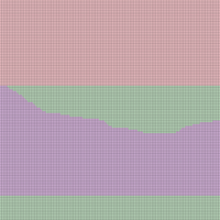 Copy of a