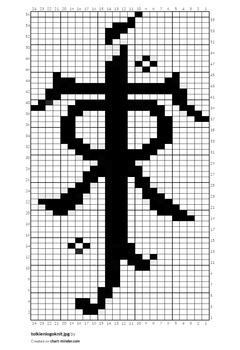 tolkienlogoknit.jpg