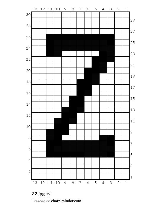 Z2.jpg