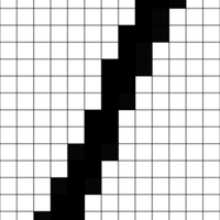 Copy of Z2.jpg