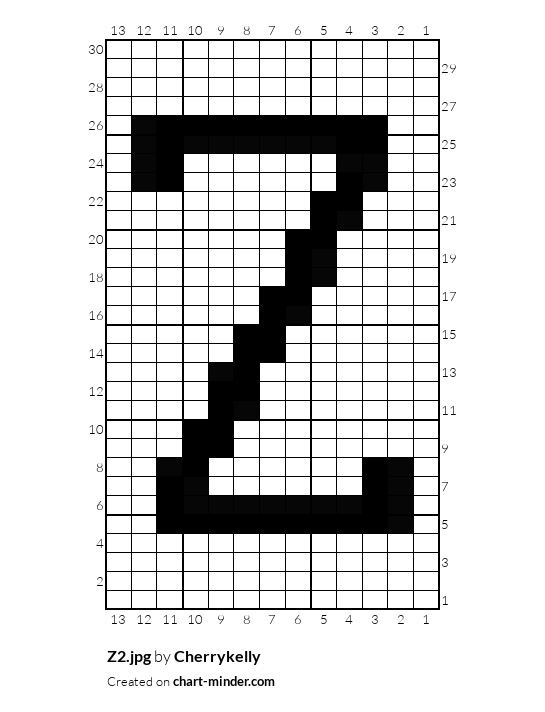 Z2.jpg