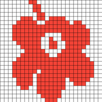 Unikko
