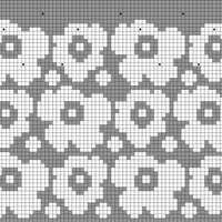 unikko
