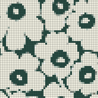 unikko.jpg