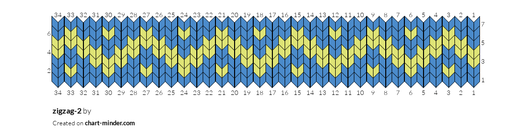 zigzag-2