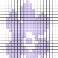unikko