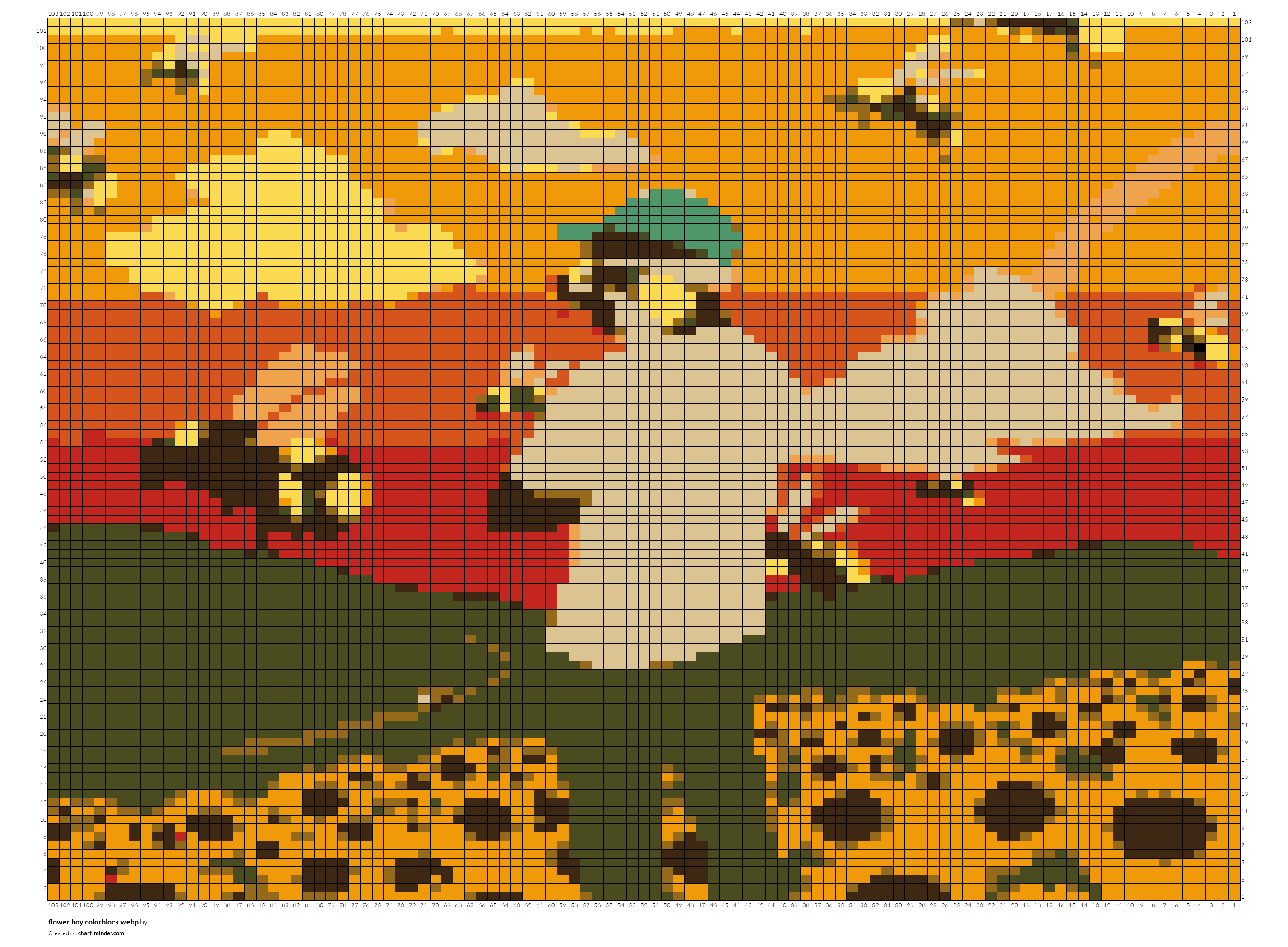 flower boy colorblock.webp