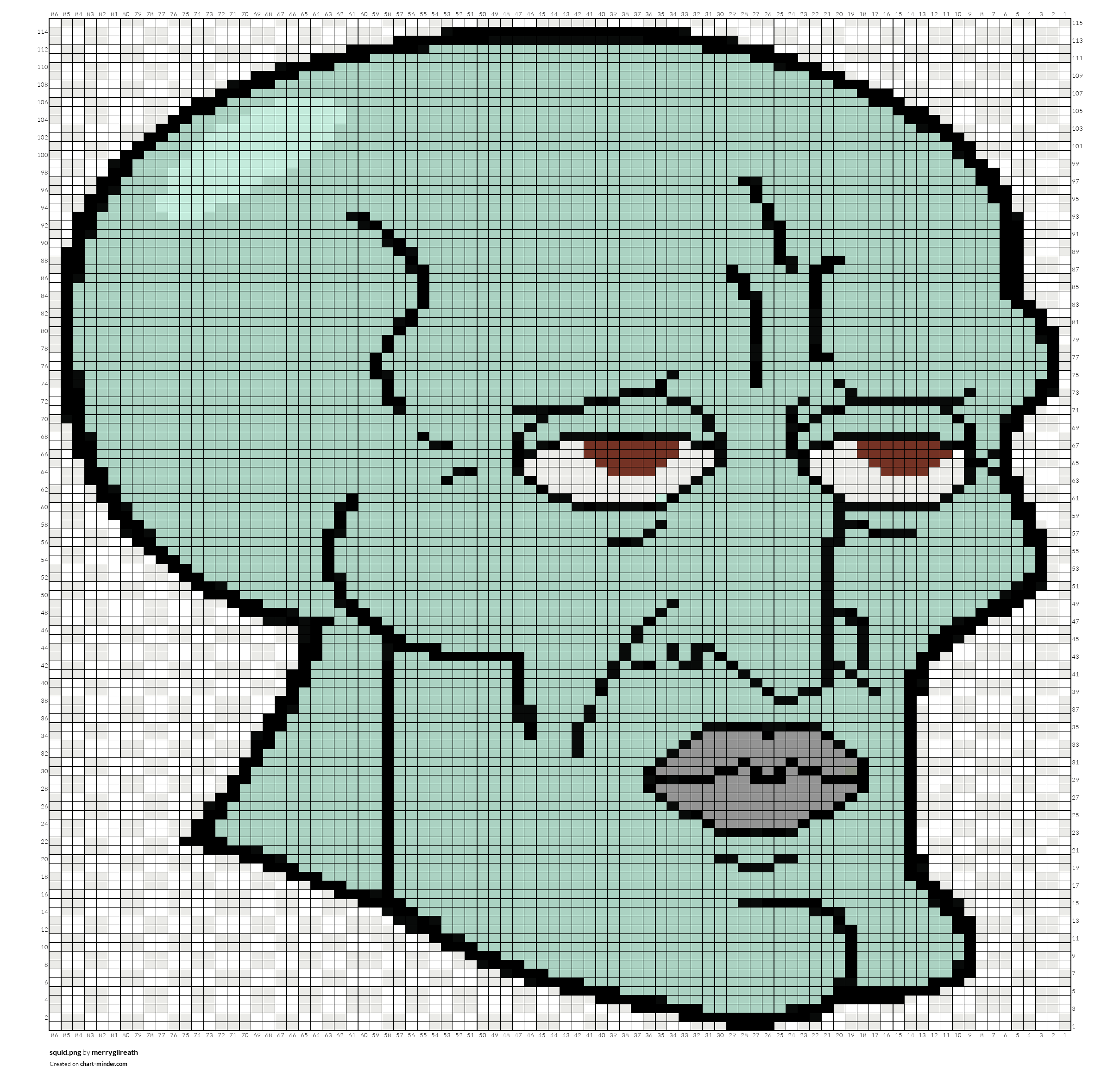 squid.png