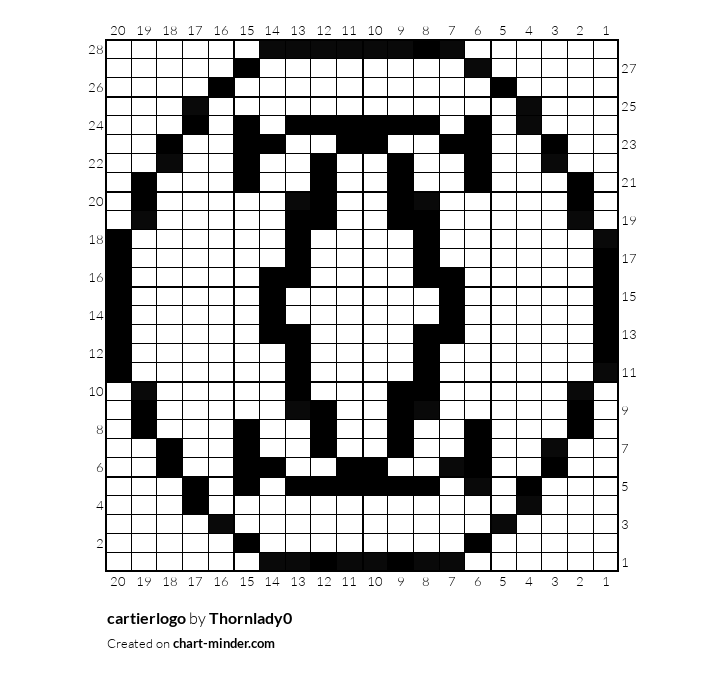 cartierlogo