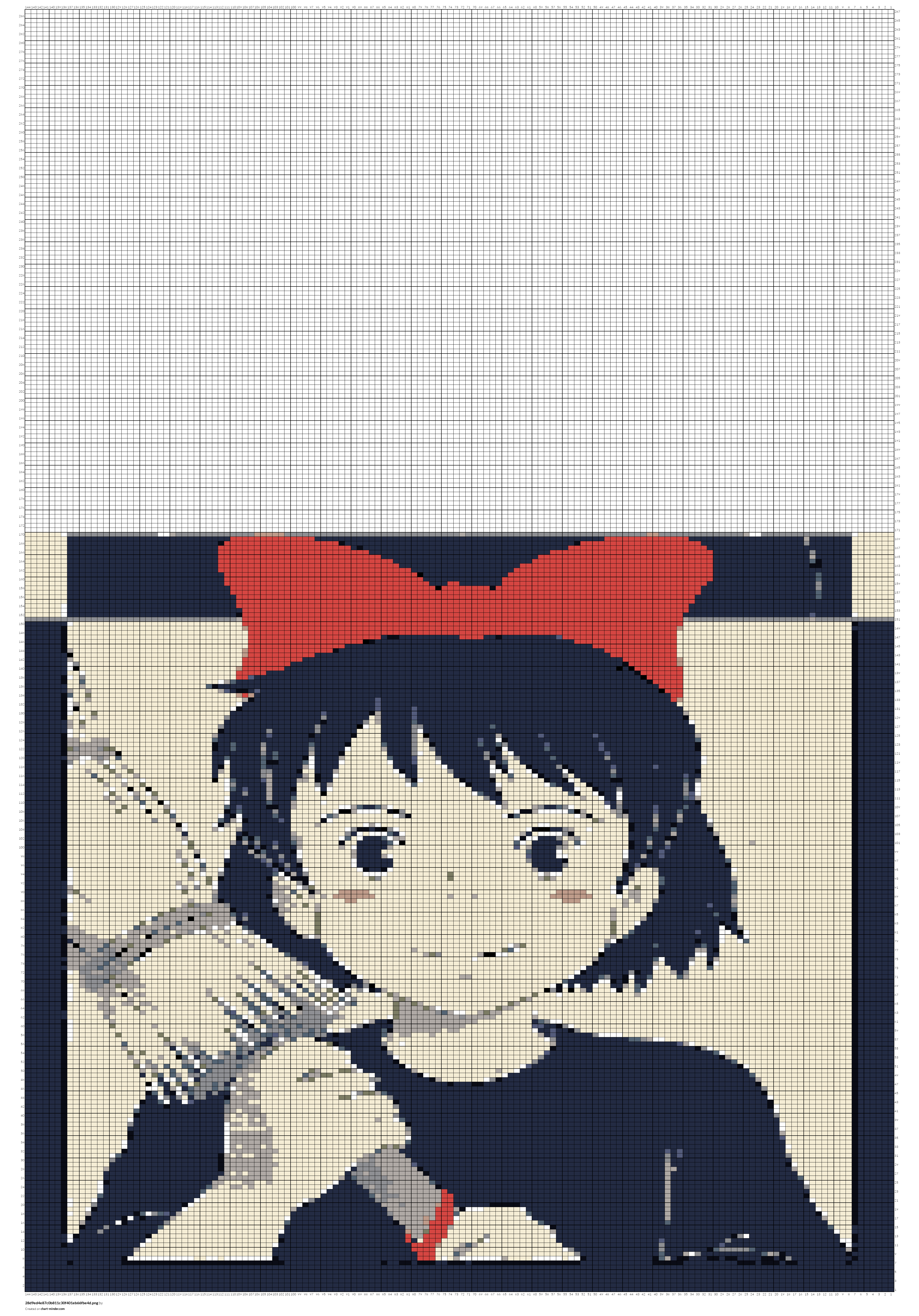 28d9ed4e87c0b811c30f401eb66fbe4d.png