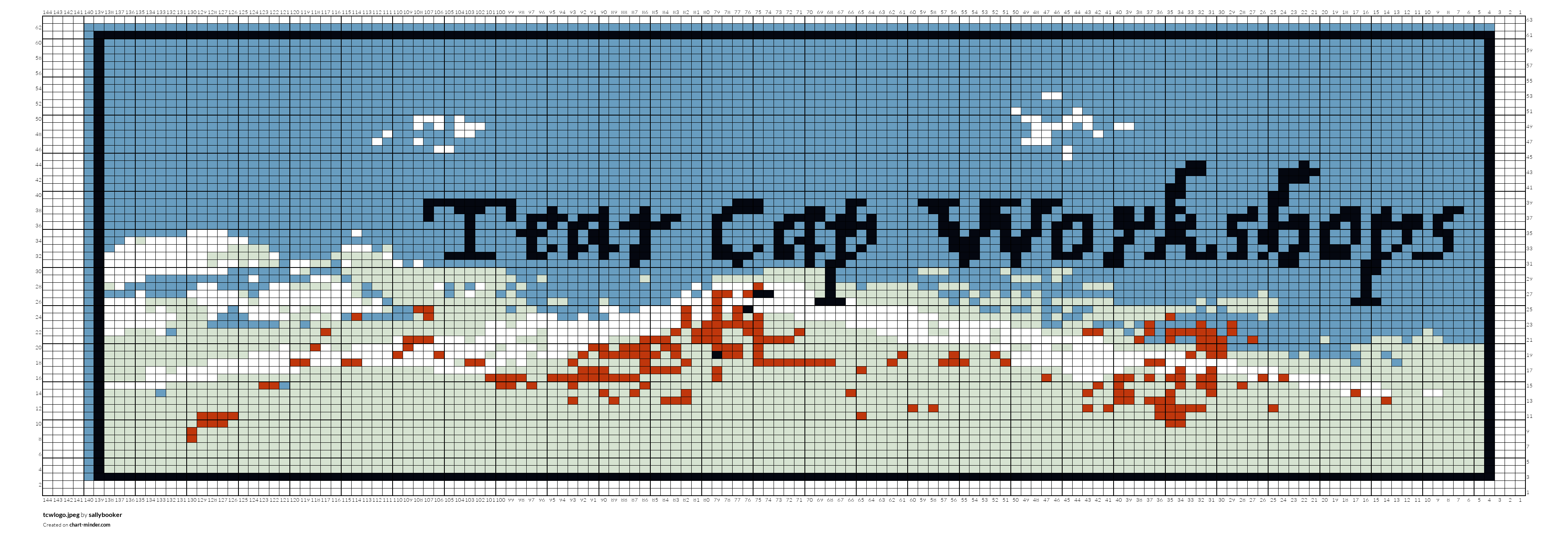 tcwlogo.jpeg