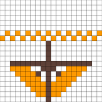 Copy of Air Glider