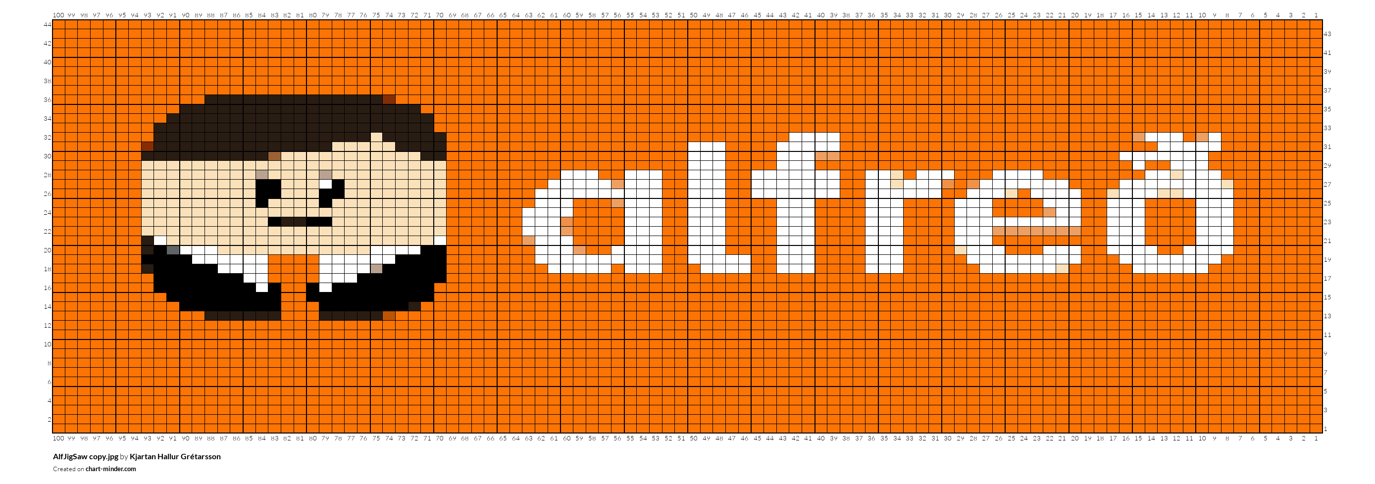 AlfJigSaw copy.jpg