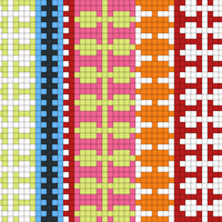 Copy of hedda curtains