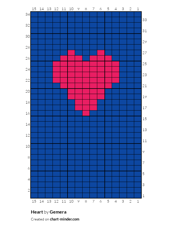 Heart