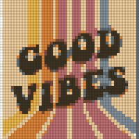 99FFE8C4-D75B-4610-86BE-5E5C7FC28BEE.jpeg
