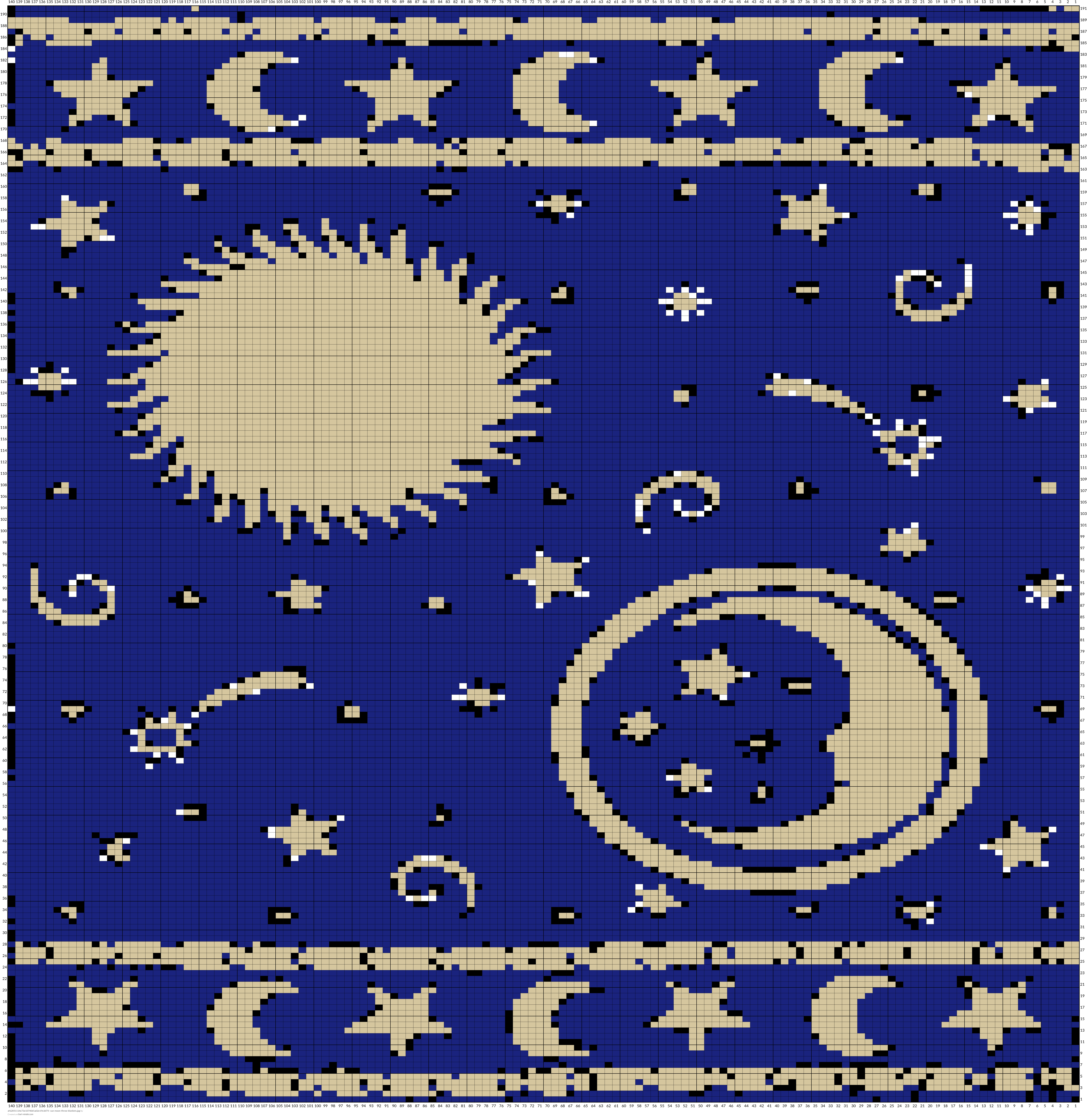 af62851114e73e10740d1a02e19e3d75--sun-moon-throw-blankets.jpg