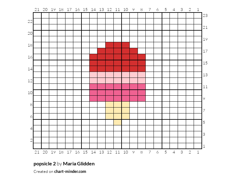 popsicle 2