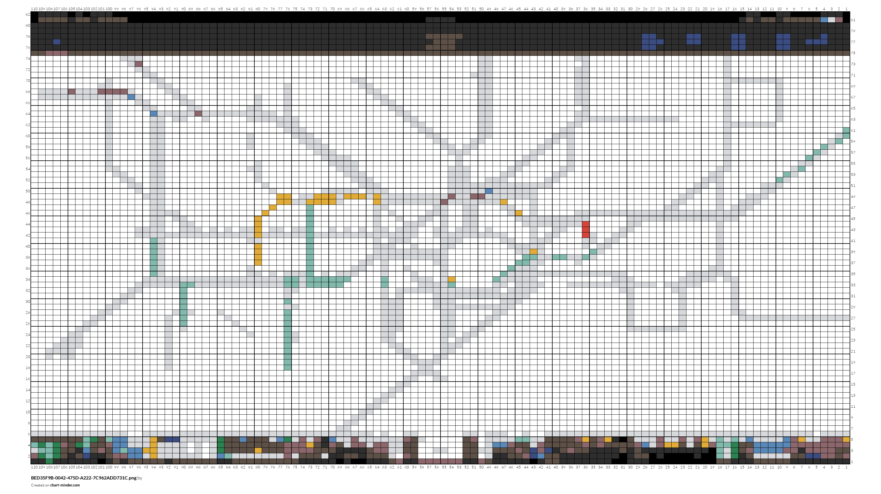 BED35F9B-0042-475D-A222-7C962ADD731C.png