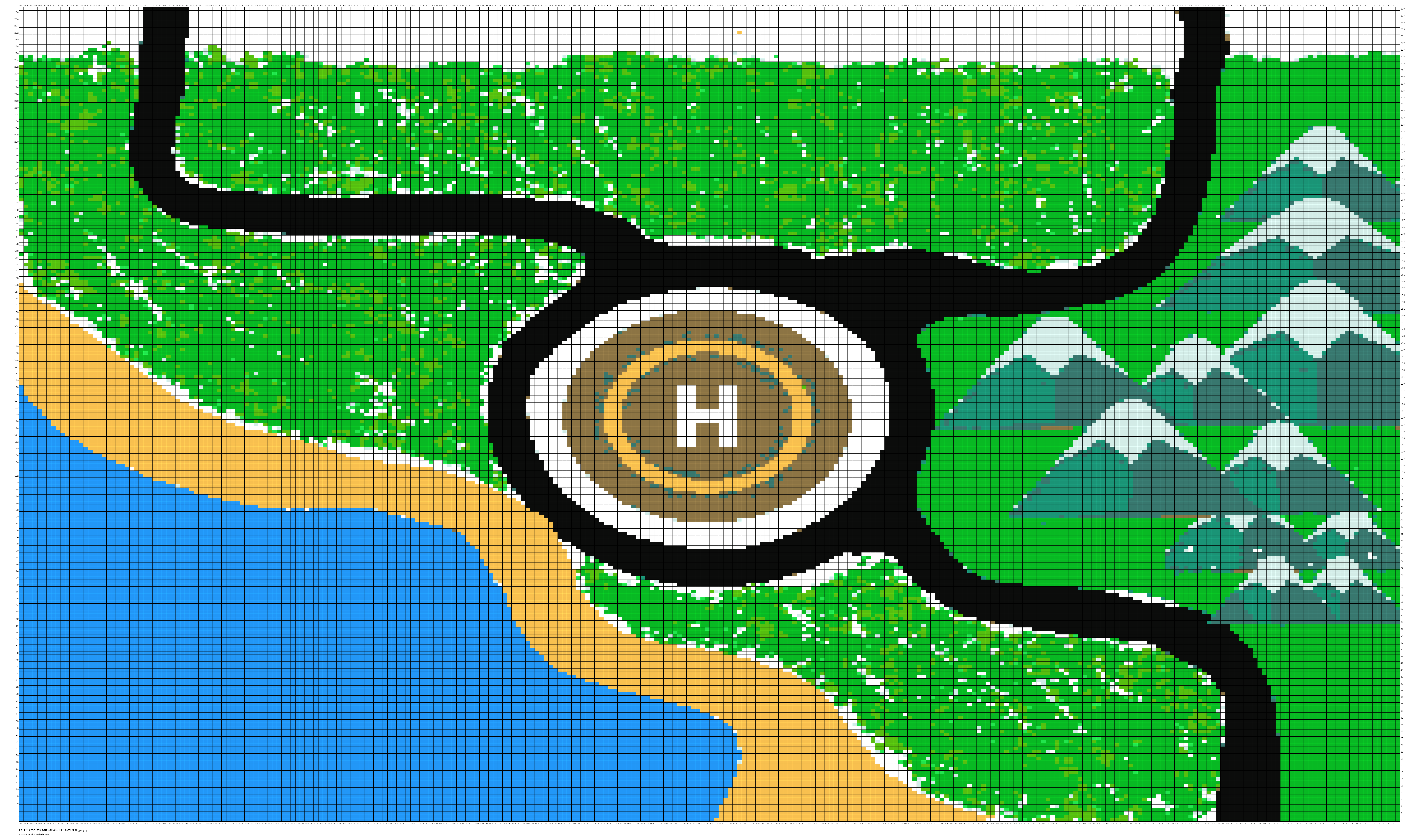 F1FFC3C2-1E2B-4A88-AB4E-CEECA72F7E1E.jpeg
