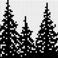 trees72st