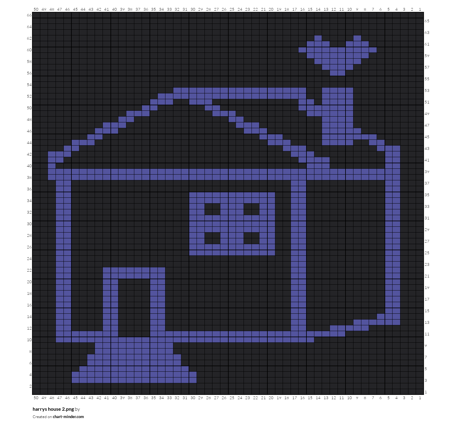 harrys house 2.png