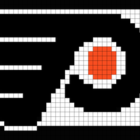 philadelphia-flyers-logo.png