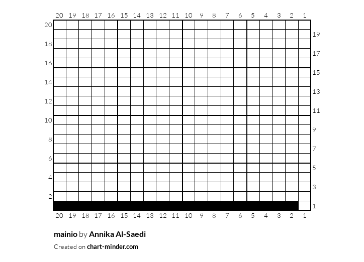 mainio