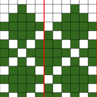 square