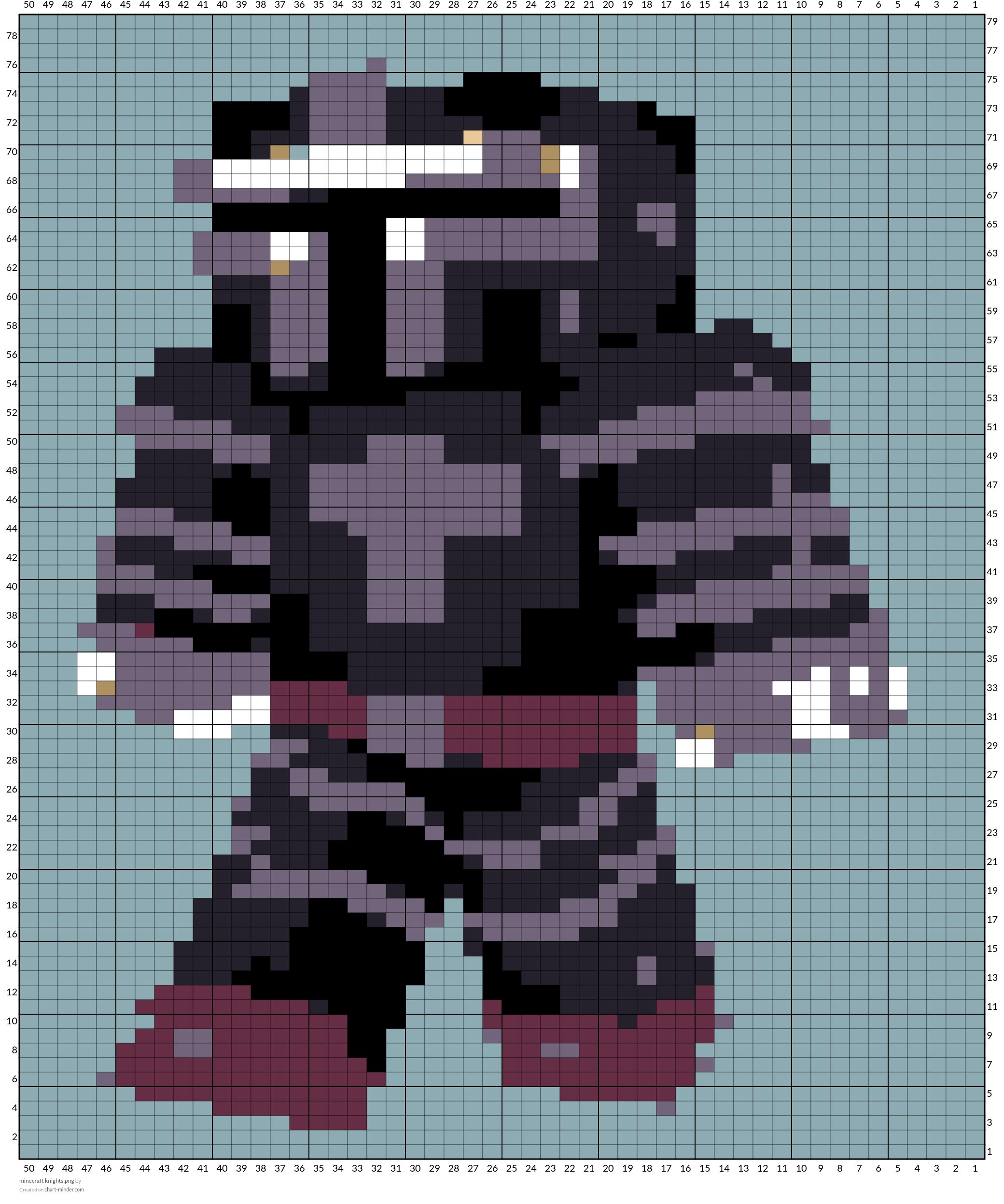 minecraft knights.png