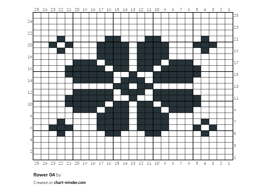 flower 04