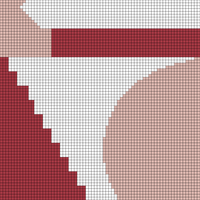 Copy of 2F831A2E-B81A-40C5-A8F5-D0BD101C81E3.jpeg