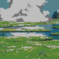 ghibli landscape.jpg