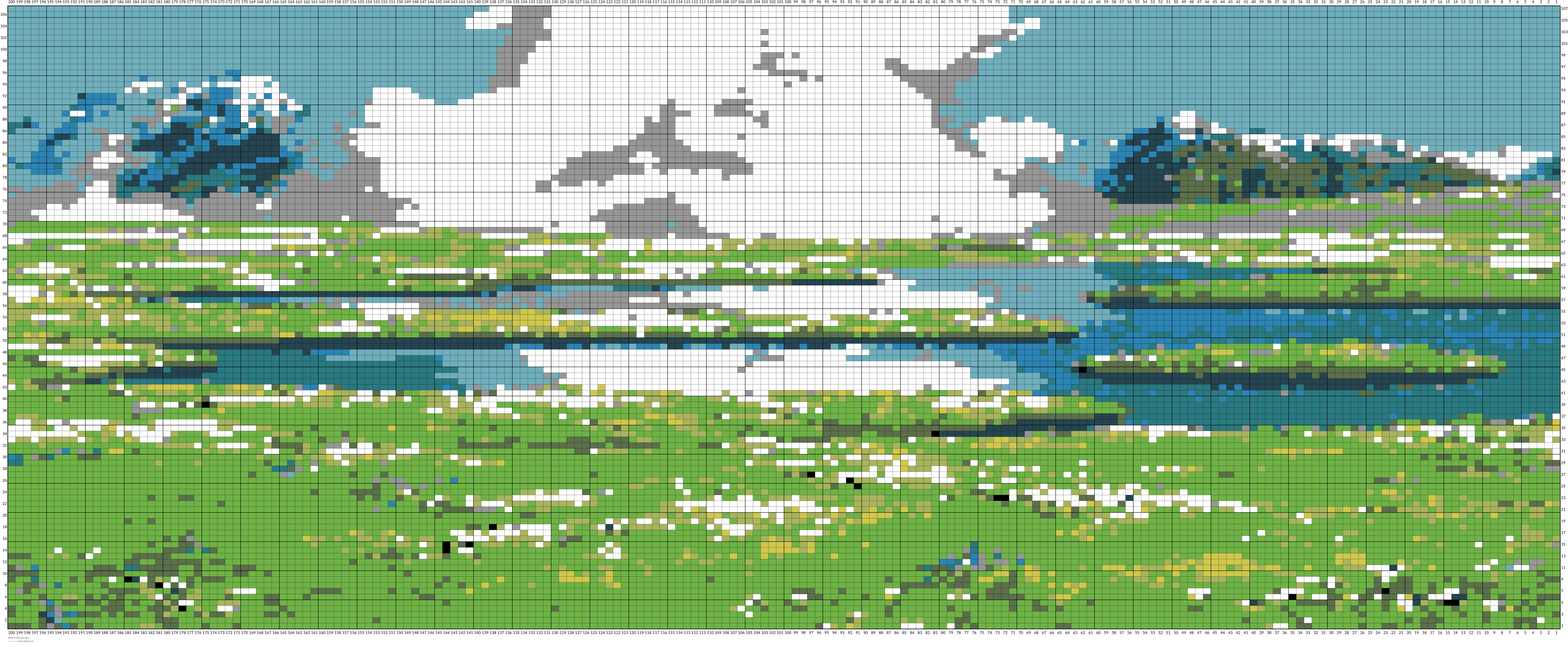 ghibli landscape.jpg