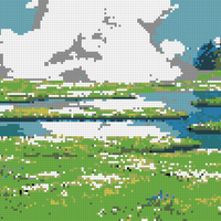 ghibli landscape.jpg