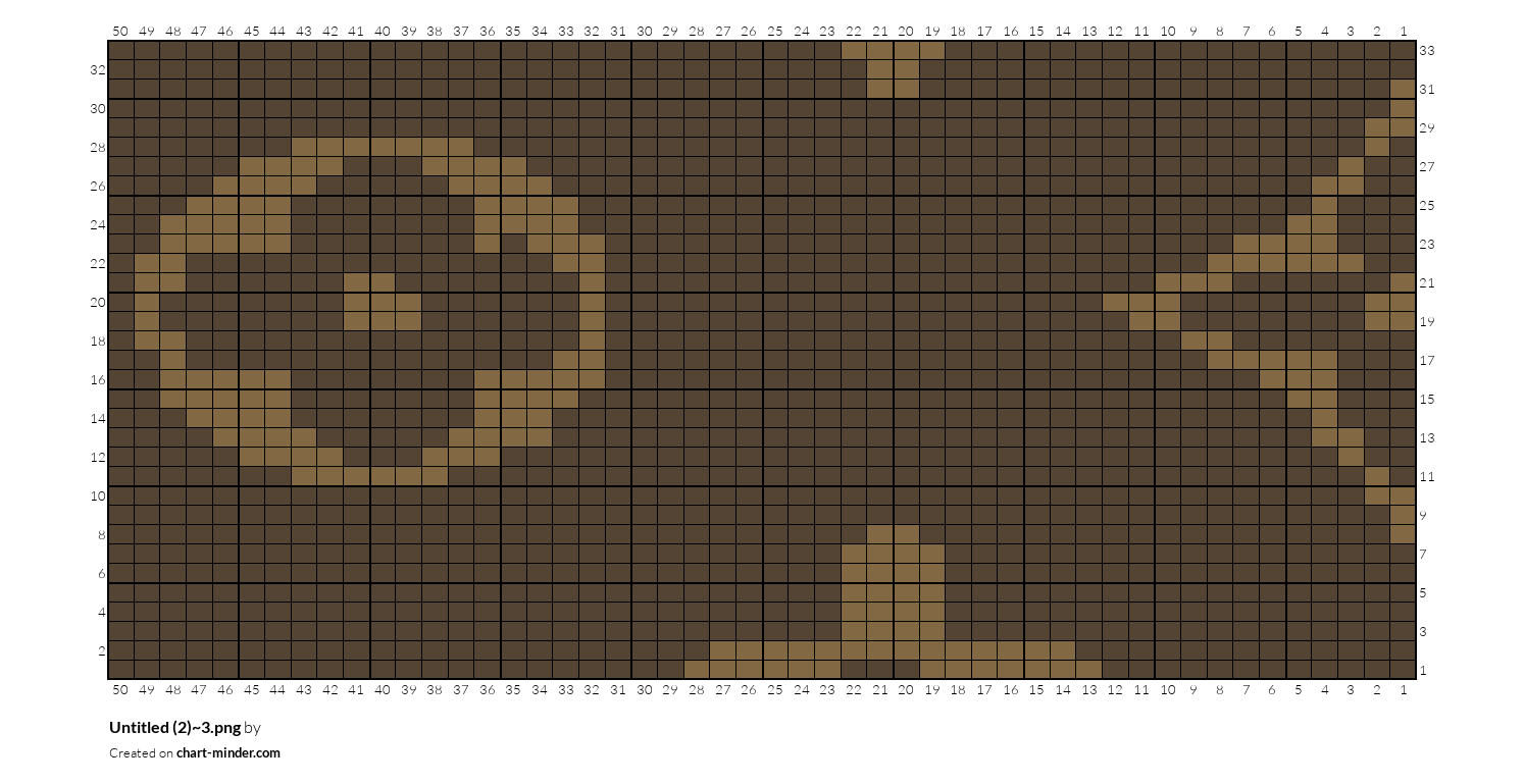 Untitled (2)~3.png