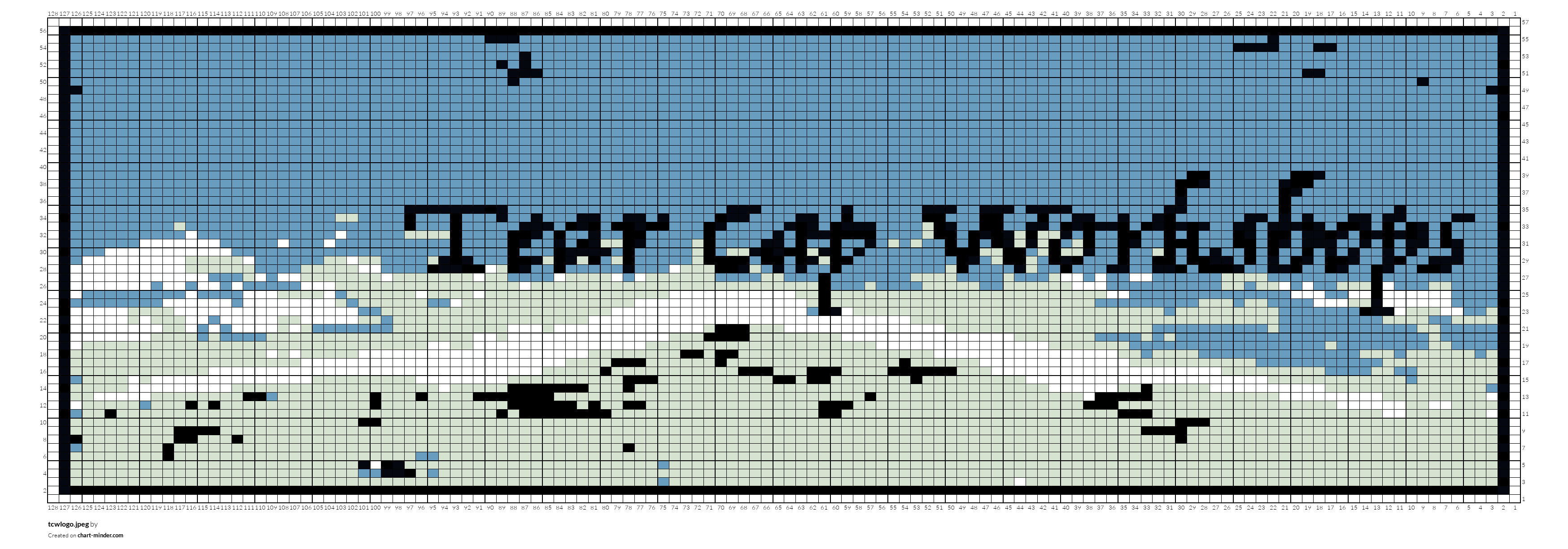 tcwlogo.jpeg
