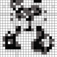 Panda1 - Stitch Fiddle_001.png