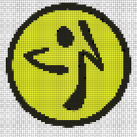 Copy of zumba logo.png