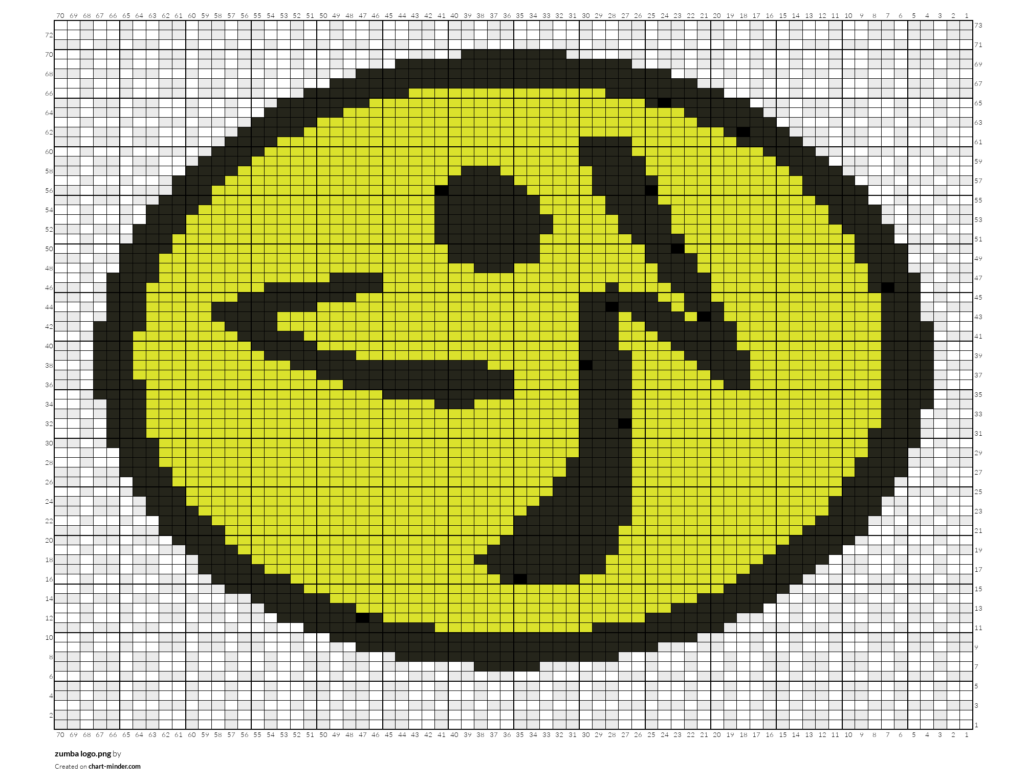zumba logo.png