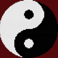 yin-yang_peace_aligned_unison-100753273-orig.jpg