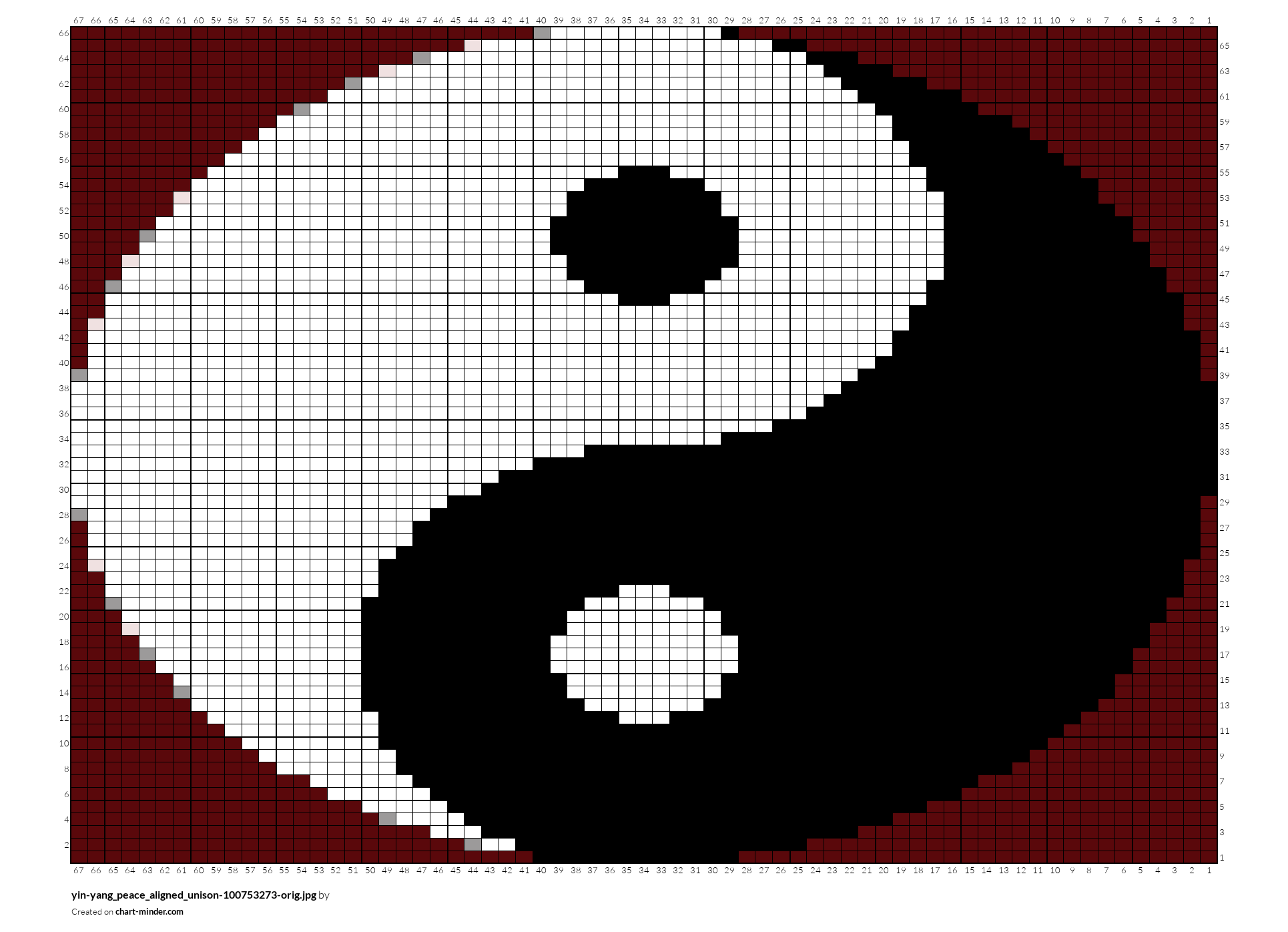 yin-yang_peace_aligned_unison-100753273-orig.jpg