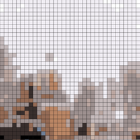 Copy of Copy of 144C3925-2F58-465B-849F-C24F18CCB59C.jpeg