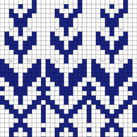Copy of Sueter Gris azul