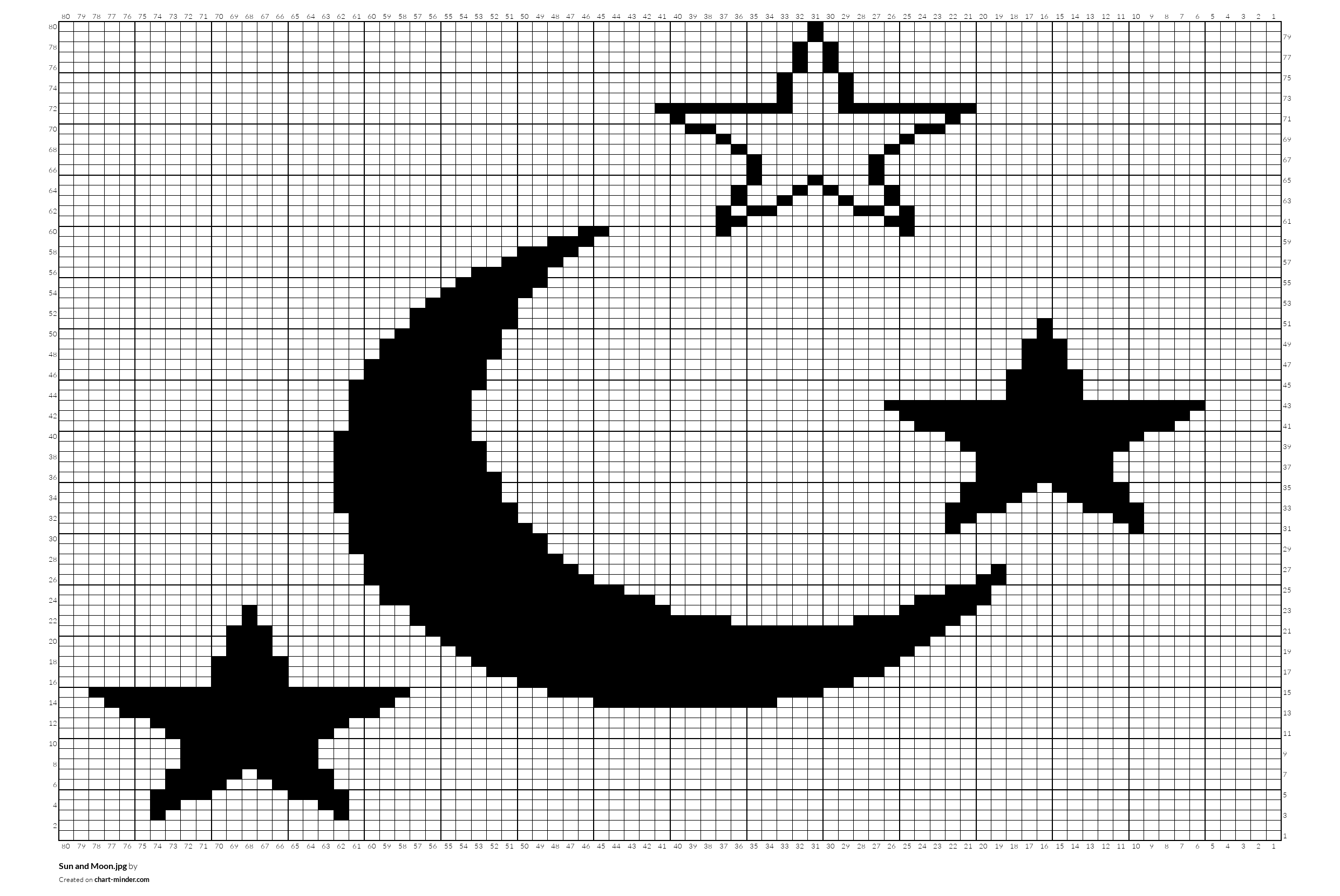 Sun and Moon.jpg