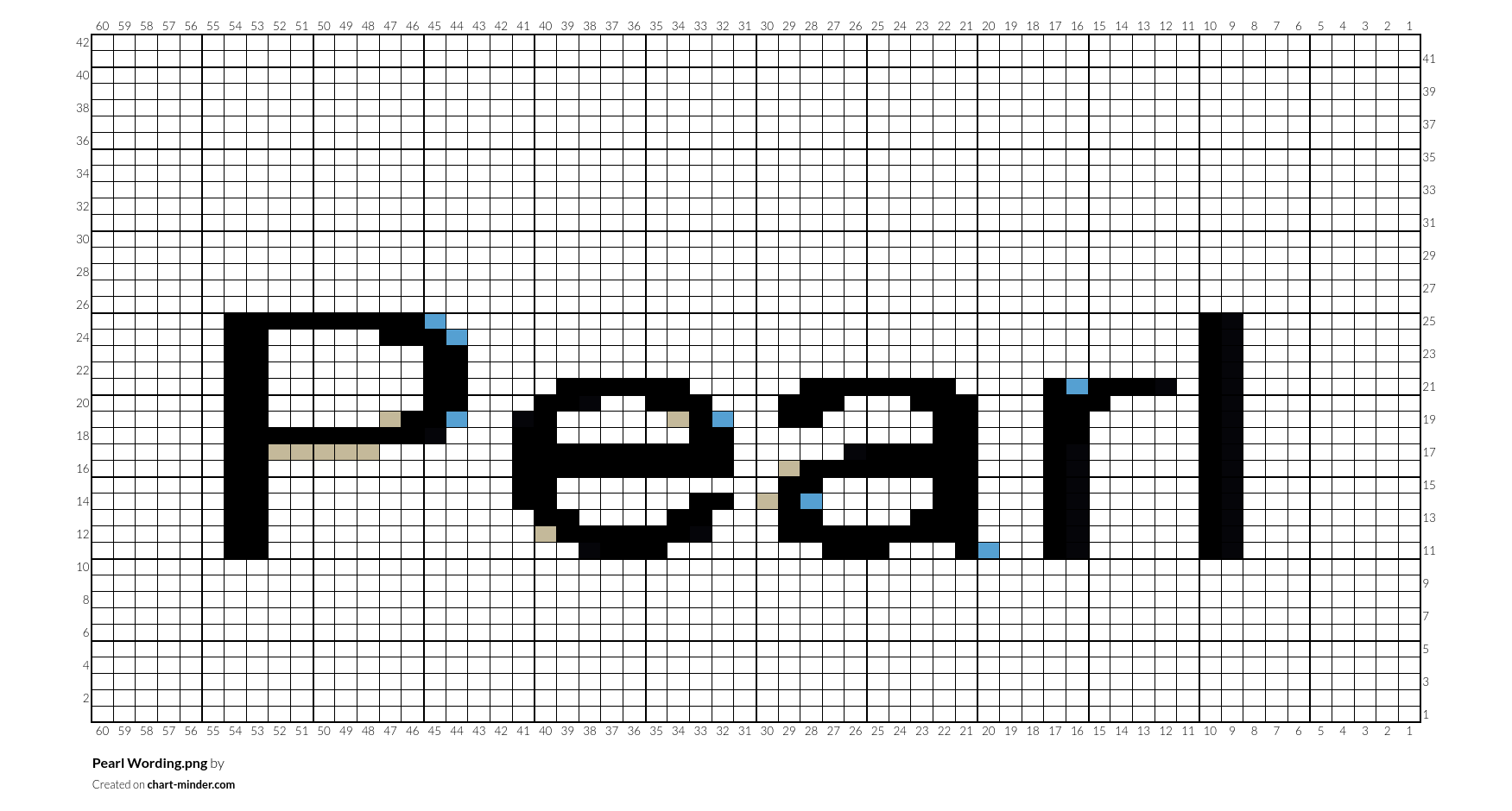 Pearl Wording.png