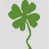 Copy of istockphoto-1254682732-612x612.jpg