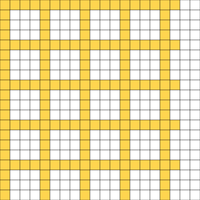 Grid
