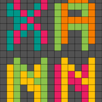 Copy of r3